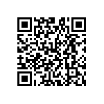 TSM70N380CH-C5G QRCode