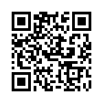 TSM8N50CP-ROG QRCode