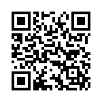 TSM9-7-0-160-B QRCode