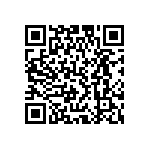 TSM900N06CH-X0G QRCode