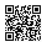 TSM924CSE QRCode