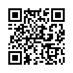 TSM933CUA-T QRCode