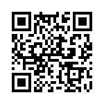 TSM971CUA-T QRCode