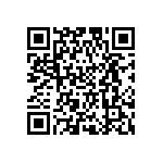 TSM982CUA-T_2A1 QRCode