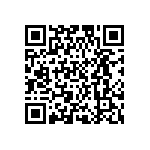 TSM984ESE-T_2A1 QRCode