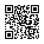 TSM9938HEUK QRCode