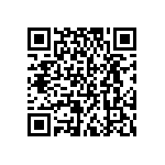 TSM9W-3-1CG-260-B QRCode