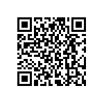 TSM9W-5-2-260-TR QRCode