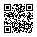 TSMBJ1007C QRCode