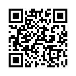 TSN525M60-S4G QRCode