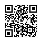 TSOP2230 QRCode