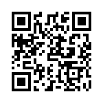 TSOP31130 QRCode