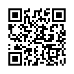 TSOP31230 QRCode