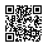 TSOP31338 QRCode