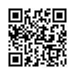 TSOP31340 QRCode