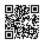 TSOP31438 QRCode