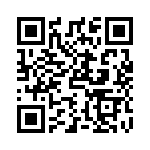 TSOP32156 QRCode