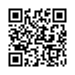 TSOP32356 QRCode