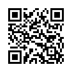 TSOP32433 QRCode