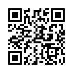 TSOP33233 QRCode