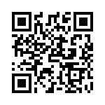 TSOP34140 QRCode