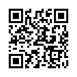 TSOP34436 QRCode