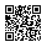 TSOP34436SS1F QRCode