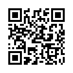 TSOP34440 QRCode