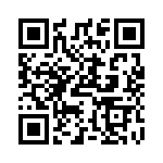 TSOP34456 QRCode