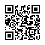 TSOP34536 QRCode