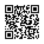 TSOP36130TT QRCode