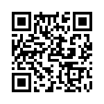 TSOP36156TT QRCode