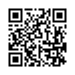 TSOP36340TT QRCode