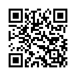 TSOP36433TT QRCode