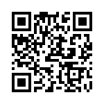 TSOP36438TR QRCode