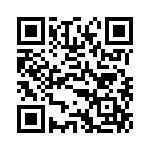 TSOP36438TT QRCode