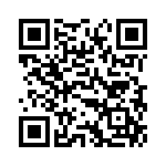 TSOP37438ETT1 QRCode