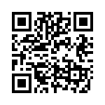 TSOP39130 QRCode