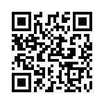 TSOP39340 QRCode