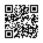 TSOP39356TR QRCode