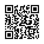 TSOP39436 QRCode