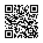 TSOP39438TR1 QRCode