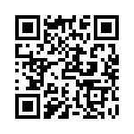 TSOP4138 QRCode