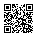 TSOP4340 QRCode