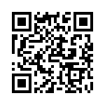 TSOP4536 QRCode