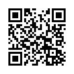 TSOP4836 QRCode