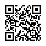 TSOP53133 QRCode