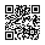 TSOP53156 QRCode