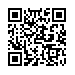 TSOP57340TT1 QRCode