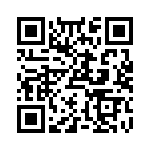 TSOP57556TT1 QRCode